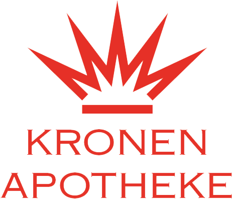 Apotheken